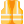 Gilet jaune