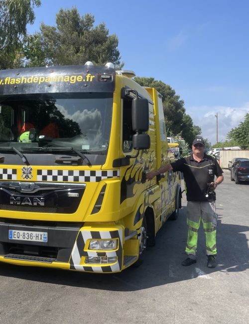 camion_flash-depannage_villeneuve-loubet_fourriere